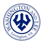 Washington and Lee University