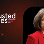 Why Higher Ed Should Embrace the Constructive Power of Critique