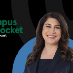 Desperately Seeking Title IX Clarity