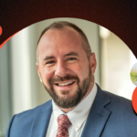 Tasty Branding: Inside Fordham’s Pop-Up Pizza Shop