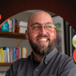 The Search Party is Over: Seth Odell on AEO and Life After SEO