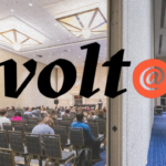 AMA 2025: The Year Higher Ed Got Serious About Its Digital Backbone