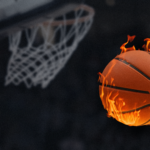 Why there seems to be no taming the Wild West that is college sports