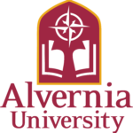 Alvernia University