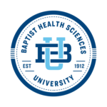 Baptist Health Sciences University