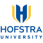 Hofstra University