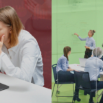 From Clicks to Confidence: How Gettysburg Turned Marketing Data Into Boardroom Decisions