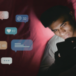 Feed the Beast: The Hidden Cost of Being a Gen Z Marketer in Higher Ed 