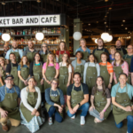 The Power of Community in Higher Ed