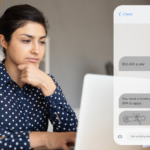 How Chatbots and Conversational Search Change User Expectations for your .EDU website
