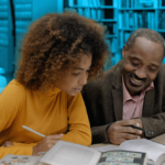 The Solution to Higher Ed’s Trust Problem Starts With Your People.