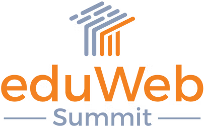 eduweb logo
