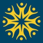 La Sierra University