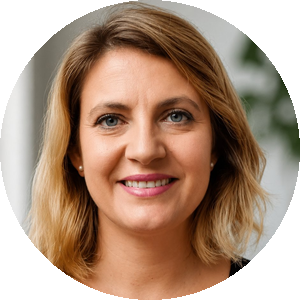 Paula Mestre