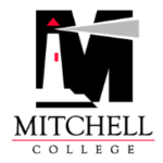 Mitchell College