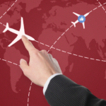 New Frontiers for Media Planning
