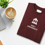 Higher Ed New Hire Onboarding (with Downloadable Templates): Making the First 90 Days Count