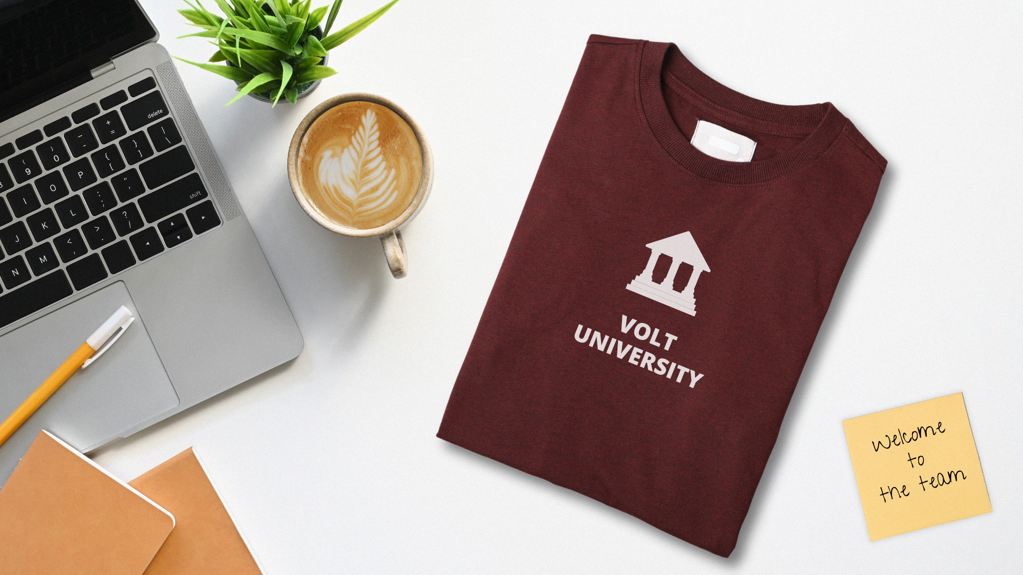 image - 