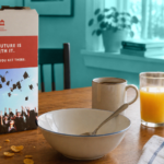 Running Hard to Stand Still: What Category Research Tells Us About Higher Education Marketing