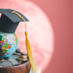 Organic Or A Cash-Grab? How to Spot International and Remote Programs Meant to Last