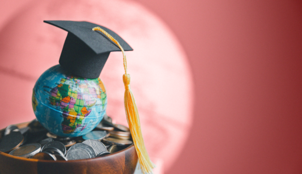 Organic Or A Cash-Grab? How to Spot International and Remote Programs Meant to Last