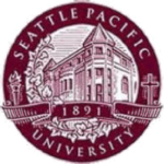 Seattle Pacific University