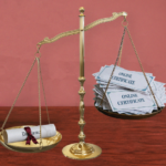 Skyrocketing Online Learning Has Schools Weighing Dilution Versus Survival