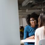 How to Retain Higher Ed Employees: Invest in Their Growth