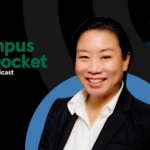 How Legal, Political, and Financial Forces Shape Higher Ed Accreditation