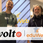 Highlights from eduWeb Summit 2026