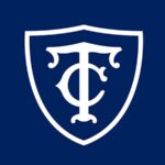 Teachers College, Columbia University