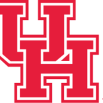 University of Houston
