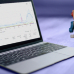 How to Track LLM Referral Traffic in GA4