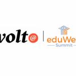 Highlights from eduWeb Summit 2026