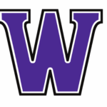 Williams College