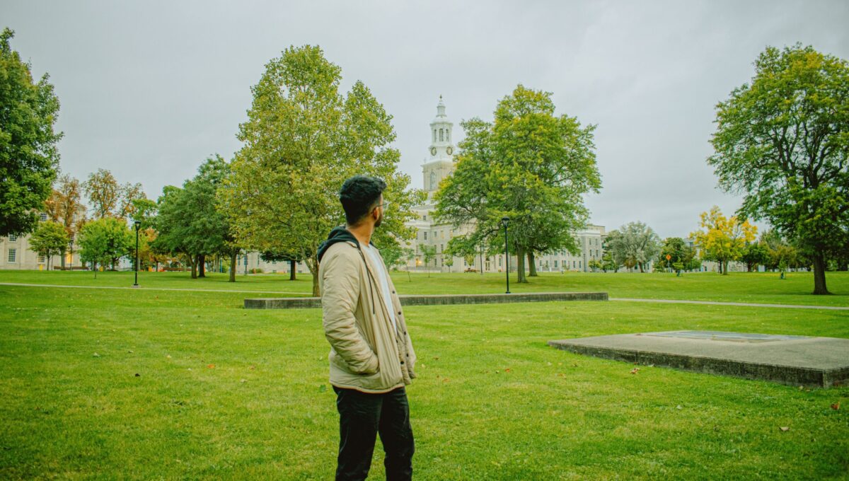 featured-image