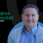 New Compliance Tactics: Dissecting Higher Ed’s Changing Legal Terrain
