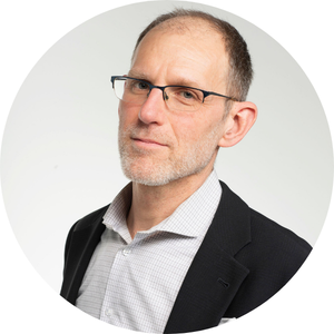 Dan Schwartz