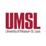 University of Missouri-Saint Louis