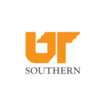 The University of Tennessee Southern