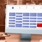 From Reactive to Intentional: How Higher Ed Leaders Create Space for What Matters Most