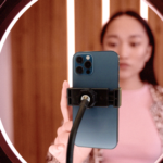 Choosing the Right Video Approach for Every Higher Education Project