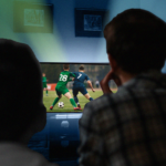 The Living Room Billboard: How Sports Teams have become Universities’ Top-of-Funnel Marketing Engines