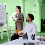 The 30/60/90-Day Plan for Onboarding New Higher Ed MarComm Hires