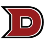 Dallas Christian College
