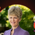 Nostalgia Is Not a Strategy: Redefining the Higher Ed Marketing Function