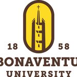St. Bonaventure University