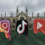 Lessons From a Former Higher Ed Social Media Manager