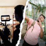 The Inauthentic Myth of Authentic Content