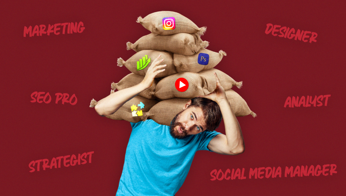 featured-image